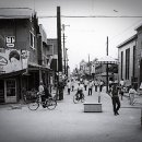 예전약국