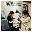 썬뷰티헤어 이미지