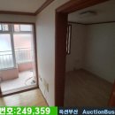 범천2동작은도서관 이미지