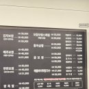 만배아리랑 등촌점 평일 웨이팅 반반보쌈 솔직후기 (메뉴,주차)