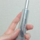 메리트약국 이미지