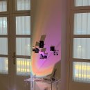 관저중로64번길 이미지