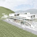 대신공원로 이미지