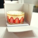 모멍데모시옹 | 모멍데모시옹, 서울 예술의 전당 근처 디저트 맛집 모멍데모시옹 방문 후기~
