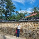 닥터공인중개사사무소 이미지