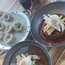 제주고메밀면 이미지