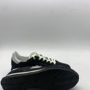 플렉슈