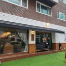 얼룩말식당(평촌점) 이미지