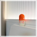 주홍 | 키토산효능 제대로 체감한 grn 주홍이 키토산 다이어트 솔직 후기