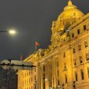 지우약국 이미지