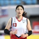 정지윤 카카오 검색결과