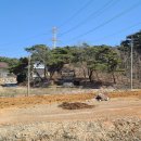 교로3리마을회관 이미지