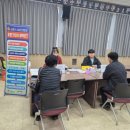 소상공인지원센터