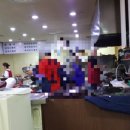 삼익스낵