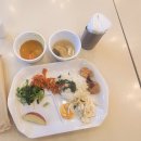 토요코인 서울 동대문 Ⅱ | 동대문 토요코인2 후기/무료조식/가성비호텔