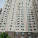 만덕대로 155번길 이미지