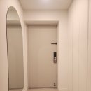 디자인스튜디오카브 이미지