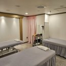 금산지압안마원 이미지