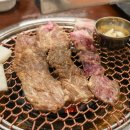 영남외식
