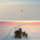 기독교방송 | 신의 악단 리뷰 - 아름답게 그려진 기독교 인권 탄압