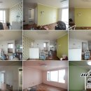 당동 주공 3 이미지