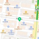 휴먼안경콘택트 이미지