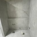 증산로 티스토리