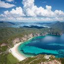 발한로2 이미지