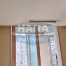 삼계아이파크 이미지