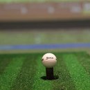 롯데GDR골프 이미지