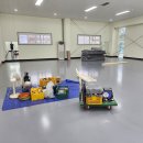 대구체육고등학교 이미지