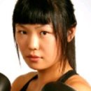 경기은성복싱체육관 이미지