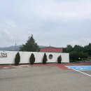 (자녀와 함께)알록달록 디저트 만들기 이미지