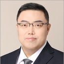 [식이보충제 표시·광고 긴급 대응 ④] 라벨 밖 광고 자산까지 한 줄로 묶어 관리해야 하는 이유