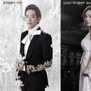 (주)호텔더팔래스 이미지