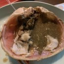 고가네영덕대게 이미지