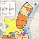 도마변동 1구역 촉진구역 재개발 정비사업 이미지