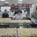 대구공업대학교 이미지