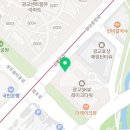 광교SK단지내공인중개사사무소 이미지