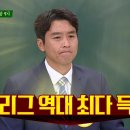 시안21 이미지