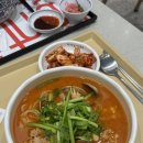 한강로칼국수 - 남양주시 다산순환로 50 | 인천 구월동 롯데백화점 맛집 내돈내산 한강로칼국수 먹어본 후기