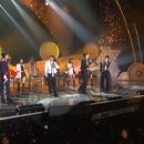 열린음악회 이미지