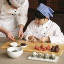 뉴제주호텔 이미지