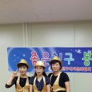 구립직업재활센터 이미지