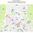 규방공예&야생화자수 이미지