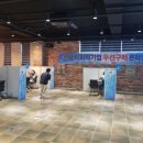 전남상사 사회적협동조합