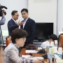 이병석안과의원 미디어오늘