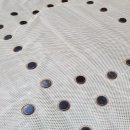 부여녹옥광업 이미지