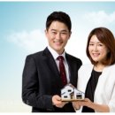 원주부동산정보 이미지