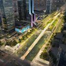 한국수자원공사 환경에너지센터 이미지